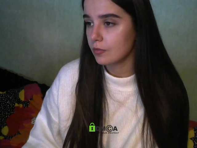 Nuotraukos -SWEET-SHOP- 200 boobs , 250 ass♥Only full pvt♥