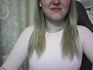 Erotinis vaizdo pokalbis -Sweet-smile-