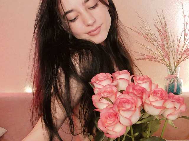 Profilio nuotrauka -SweetHeart-