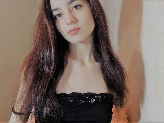 Profilio nuotrauka -SweetHeart-