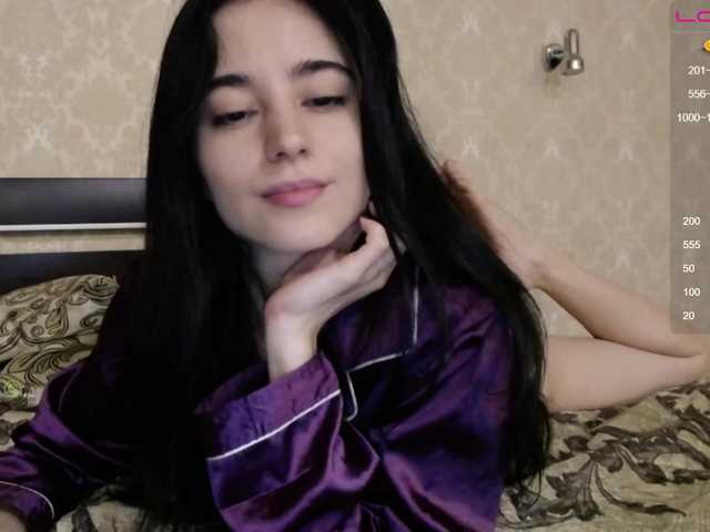 Nuotraukos -SweetHeart- Hi! Lovense from 1 tk:) Only group or full private chat!.