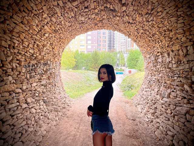 Profilio nuotrauka -sweetlexi-