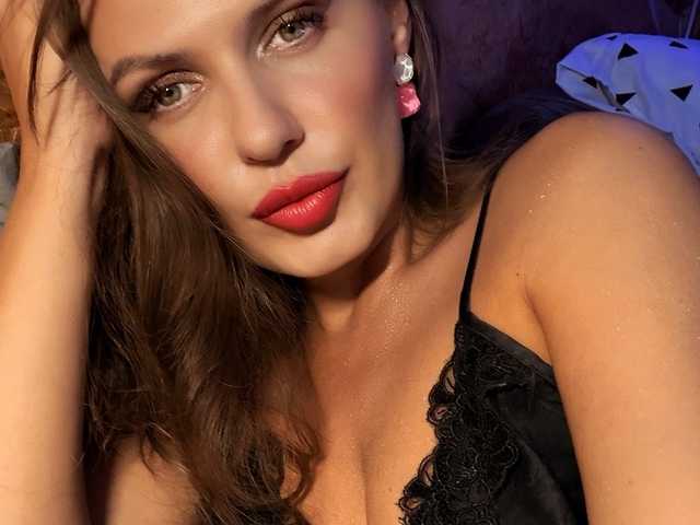 Profilio nuotrauka -SweetNatali-