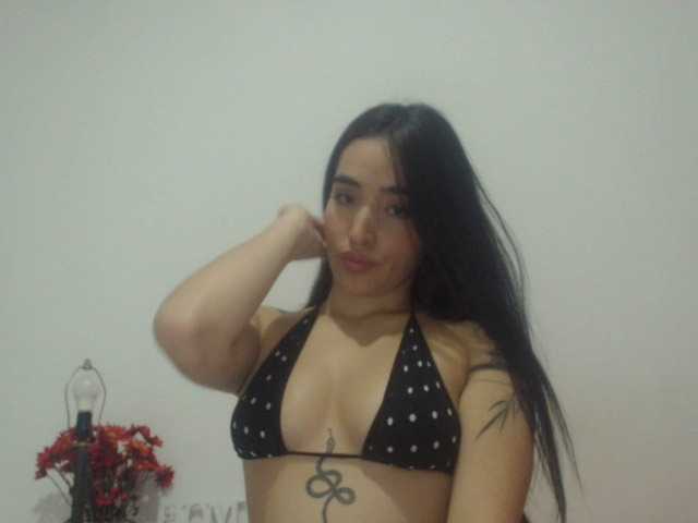 Nuotraukos -sweetnatasha #latina #young #daddy #horny #anal#cum#squirt