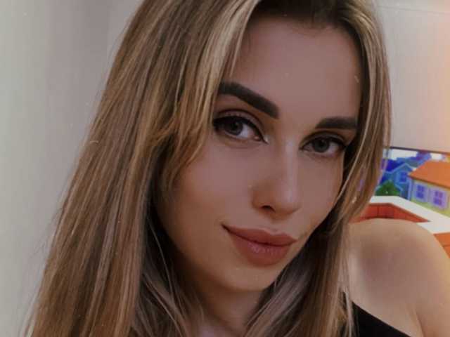 Profilio nuotrauka -Alina-lll-