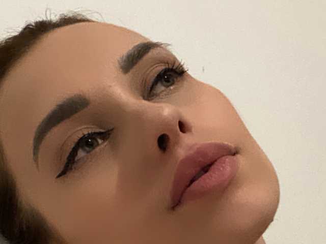 Profilio nuotrauka -Alina-lll-