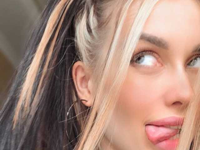 Profilio nuotrauka -Alina-lll-