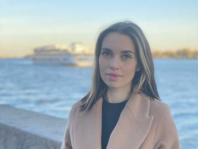 Profilio nuotrauka -Alina-lll-
