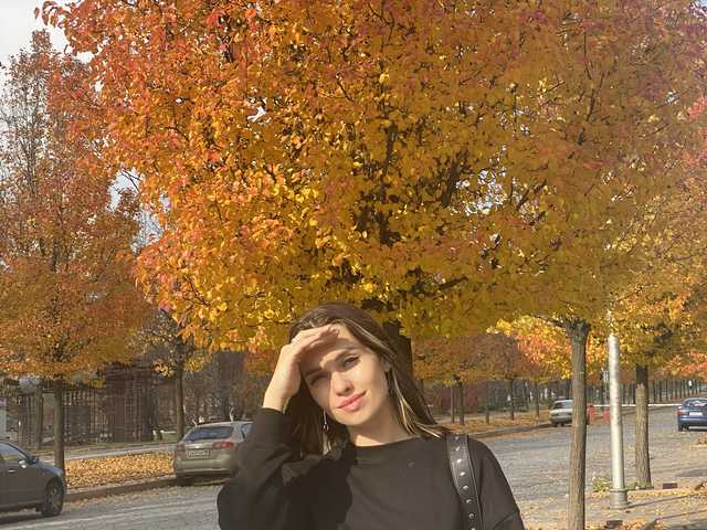 Profilio nuotrauka -Alina-lll-