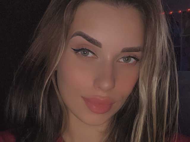Profilio nuotrauka -Alina-lll-