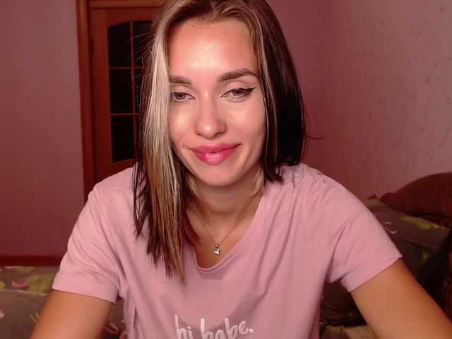Nuotraukos -Alina-lll- Hello everyone) do not forget to put love and subscribe)