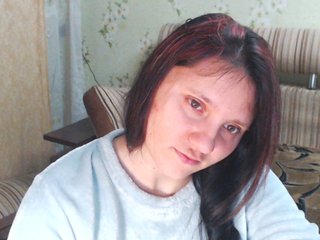 Nuotraukos -SyVenir- Hello) Click the heart) Boobs 30 Tok,pussy 40, ass 22,naked 70, just a compliment 35