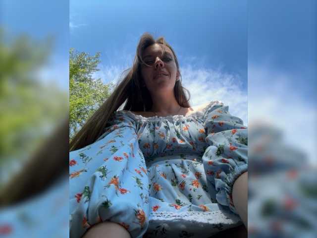 Transliacijos ekrano nuotraukos -TATUHA-