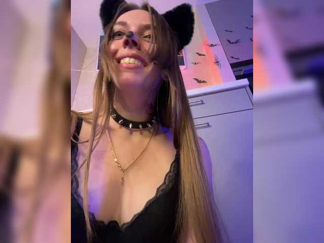 Transliacijos ekrano nuotraukos -TATUHA-
