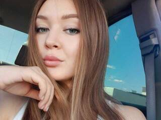 Erotinis vaizdo pokalbis -TEQUILA