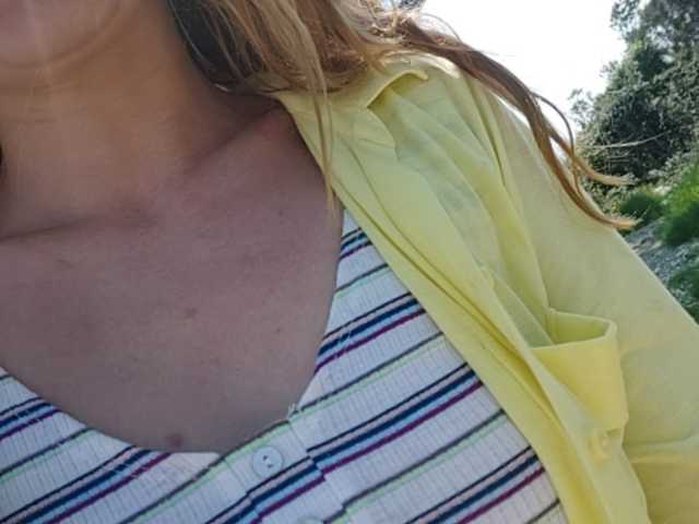 Nuotraukos _mint_sea__ Hey ) i am Mila__ Lovense inside me __ BOOBS 54 tok__PUSSY 199 tok__random 20 tok__My Favorite Vibration 200 tok__555 tok Vibration make me cum bb__