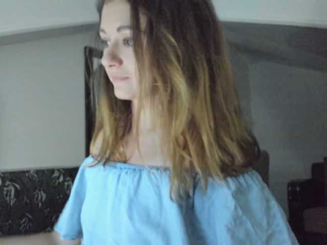 Nuotraukos _mint_sea__ undress me if you can 836 ____