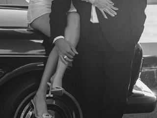 Erotinis vaizdo pokalbis -The-sweet-couple-