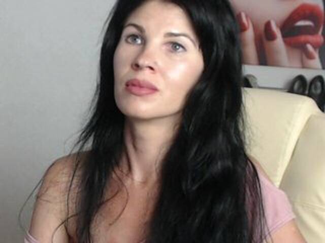 Transliacijos ekrano nuotraukos -Valeri--