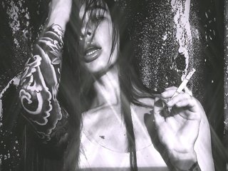 Erotinis vaizdo pokalbis -VASILISSA-