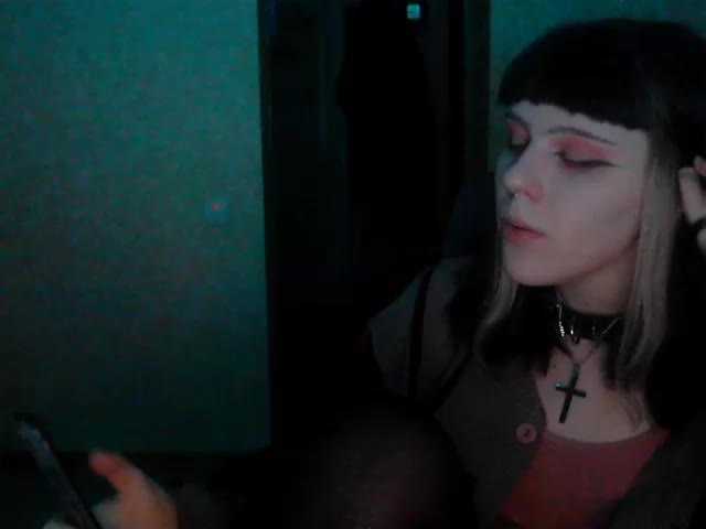 Transliacijos ekrano nuotraukos -vehemence