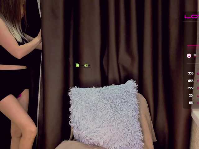 Transliacijos ekrano nuotraukos Angelok