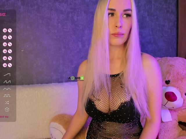 Transliacijos ekrano nuotraukos Angelok