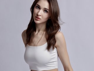 Erotinis vaizdo pokalbis -Vivian-