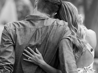 Erotinis vaizdo pokalbis -VrotikAndNeVrotik-