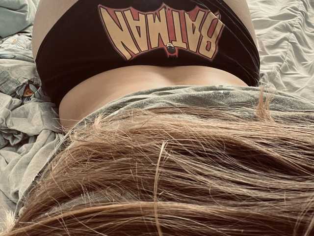 Profilio nuotrauka -WAR-