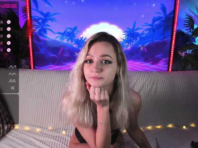 Transliacijos ekrano nuotraukos -wellcum-