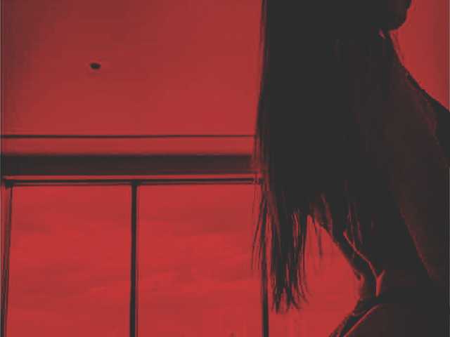 Profilio nuotrauka -WhiteAngel-