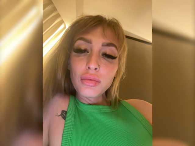 Transliacijos ekrano nuotraukos -WhiteAngel-