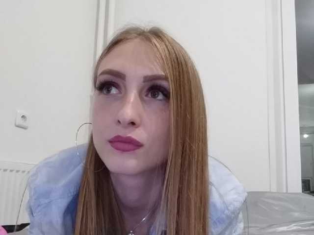 Transliacijos ekrano nuotraukos -WhiteAngel-