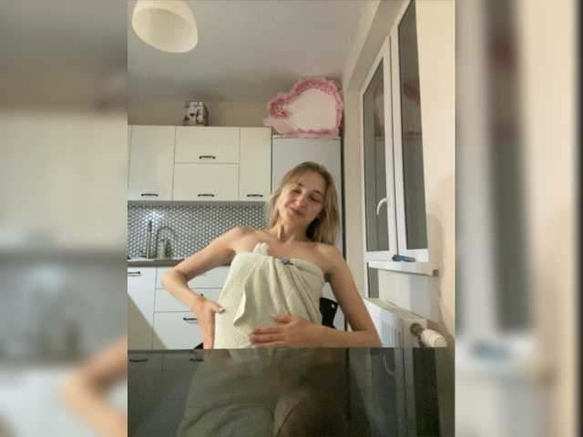 Transliacijos ekrano nuotraukos Redkij-myau2