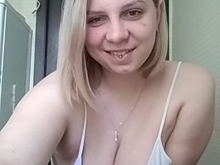 Nuotraukos _WoW_ Welcome! Put "love"I Wish you passionate sex!:* Makes me happy - 222:*