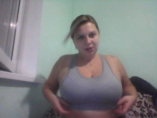 Nuotraukos _WoW_ Welcome! Put "love"I Wish you passionate sex!:* Makes me happy - 222:* Naked-150 Boobs 4 size Oil show 500