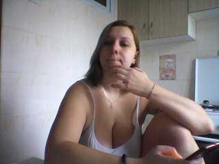 Nuotraukos _WoW_ Good day!: * Don't forget to put "love" Boobs 4 sizes;) Naked - 150;Oil show 678