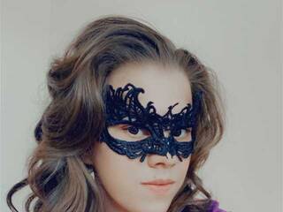 Erotinis vaizdo pokalbis -Zlata