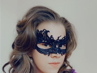 Erotinis vaizdo pokalbis -Zlata