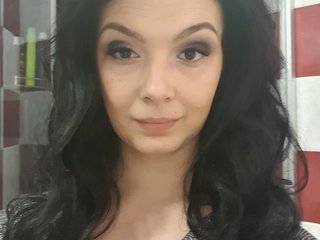 Erotinis vaizdo pokalbis 00hottits1991