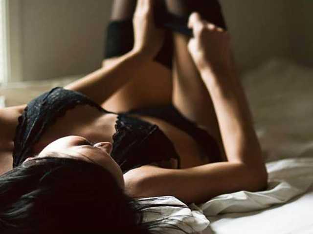 Profilio nuotrauka 018Kriss1790