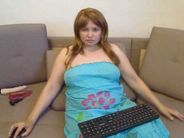 Transliacijos ekrano nuotraukos 0309Leoness