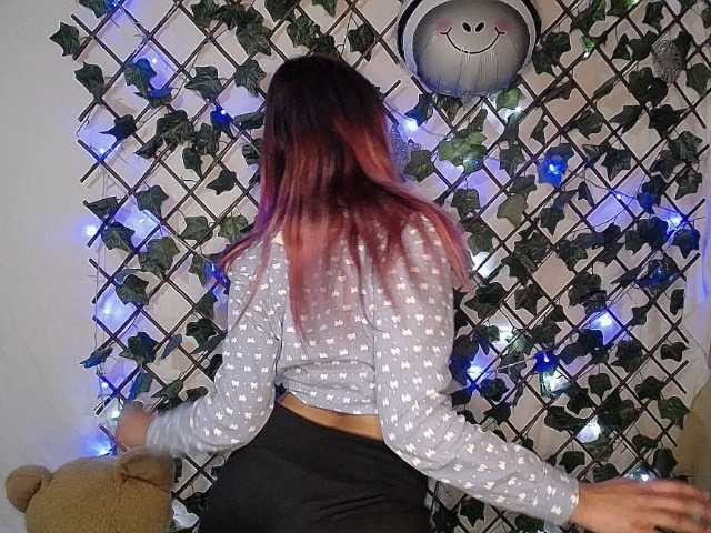 Transliacijos ekrano nuotraukos 0emerald0