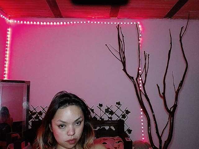 Transliacijos ekrano nuotraukos 0emerald0