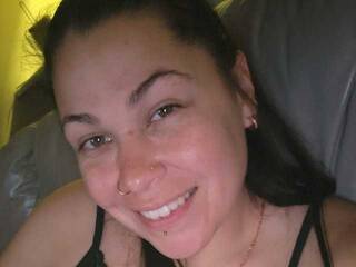 Erotinis vaizdo pokalbis 0hThicCums