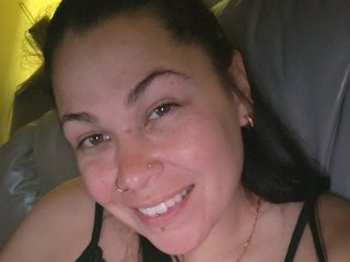 Erotinis vaizdo pokalbis 0hThicCums