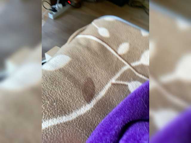 Transliacijos ekrano nuotraukos 0nlyHype