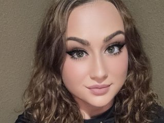 Erotinis vaizdo pokalbis 0nlykk