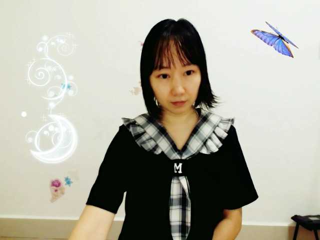 Transliacijos ekrano nuotraukos 0o0